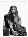 !1 yul king.webp