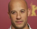!1 vin diesel.webp