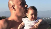 !! vin-diesel-darum-benannte-er-seine-tochter-pauline-nach-verstorbenen-paul-walker.webp