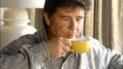 !! meli kaffee.webp