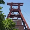 !! A Zeche.webp