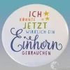 7 d einhorn gebrauchen.webp