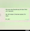 !1 du beenden.webp