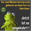 !! furz.webp
