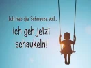 schnauzevoll.webp