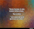 !1 Schutz.webp