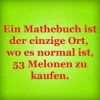 !! Mleonen.webp