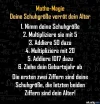 !! Mathe Magie.webp
