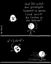!! gespenst.webp