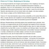 chichi.webp