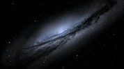 563119.webp