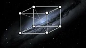 Universum Kubus (2).webp