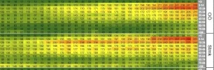 corona-alterskohorten-jugend.webp