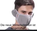wintermaske.webp