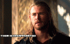 dis.gif