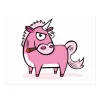rauchendes_rosa_einhorn_postkarte-rdfd744496f324dbdb11c9f589aedca85_vgbaq_8byvr_512.webp