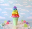 rainbow-ice-3.webp