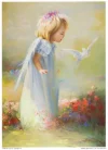 ef7ff0ff0187925a1f161a3c5b9fb803--angel-babies-cherub.webp
