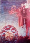 CG Jung.webp