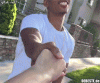 Instaman.gif