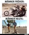 !1 männer.webp