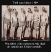 !! Wahl zum Mister.webp