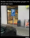 !! Kunde mit bier.webp