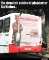 !! aufkleber.webp