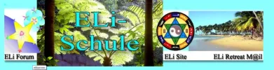 ELi-Schule