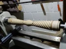 DSCN2883.webp