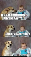 0d334cf86f781b2722fab056284339877408.webp
