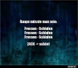 !! Rauüe.webp