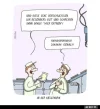 !! Ecke verschweissen.webp