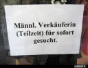 !! Verk.webp