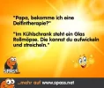 !! delphintherapei.webp