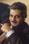 !! Omar sharif.webp