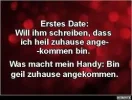 !! dating.webp