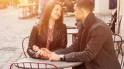 !1 date.webp