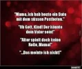 !! Postbote.webp