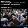 !! wacken.webp