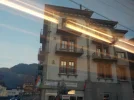 DSCN4133.webp