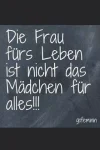 Frau des Lebens.webp