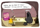 Röchel.webp