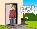 Hamster.webp