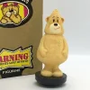Bad-Taste-Bear.webp