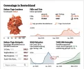 CovidLageInD.webp