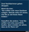 54b99fc97188d717a2fc39ea27297e89--erotik-humor.webp