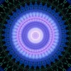 kaleidoscopeLime-20210323-214104.webp