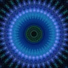 kaleidoscopeLime-20210323-214316.webp