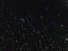 stack_2021.03.23.webp
